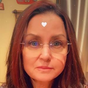 Meet your Posher, Patty